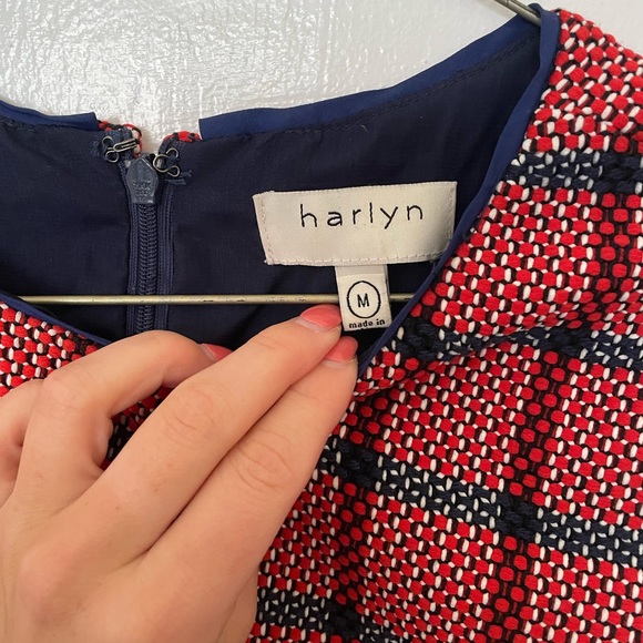 Matching Set - Picture 3 of 7